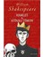 Hamlet ve Atinalı Timon 1