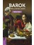 Barok - Resim ve Heykel Sanatı 1