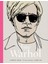 Işte Warhol 1