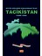 Büyük Güçlerin Kıskacındaki Ülke Tacikistan 1