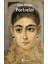 Portreler (Ciltli) 1