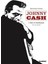 Johnny Cash - I See A Darkness 1