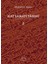 Hat Sanatı Tarihi (Ciltli 2 Kitap Takım) 1