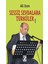 Sessiz Sevdalara Türküler 1