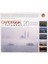 Cardbook Of Istanbul 1