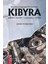 Kibyra - Kibyra Kazı ve Araştırmaları Monografi Serisi 1 1