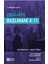 Dramaya Başlamak 4-11 1