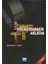 Sinematografik Anlatım 1