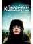 Vahşi Batı Kürdistan 1