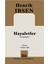 Hayaletler (Genspenster) 1