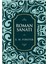 Roman Sanatı 1