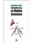 Fahreddin Paşa ve Medine Savunması 1
