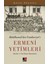Abdülhamid'den Cumhuriyet'e Ermeni Yetimleri 1
