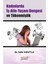 Kadınlarda Iş-Aile-Yaşam Dengesi ve Tükenmişlik 1