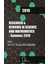 Research And Reviews In Science And Mathematics - Summer 2019 1