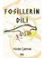 Fosillerin Dili 1