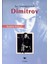 Işçi Sınıfının Evladı Dimitrov 1