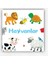 Hayvanlar (0-3 Yaş) 1