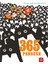 365 Penguen 1