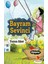 Bayram Sevinci 1