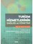 Turizm Hizmetlerinin Sağlığı ve Yönetimi 1