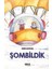 Şombildik 1