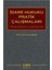 Idare Hukuku Pratik Çalışmaları 1