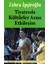 Tiyatroda Kültürler Arası Etkileşim 1