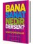 Bana Sanat Nedir Dersen? 1