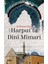 Harput'ta Dini Mimari 1