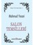 Salon Temsilleri 1
