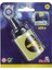 Nessiworld Simba Tabanca Mermisi 400 Adet 1