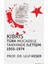 Kıbrıs Türk Mücadele Tarihinde Iletişim 1955 - 1974 1