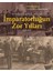 Bir Osmanlı Hekiminin Anılarıyla Imparatorlüğun Zor Yılları 1858-1878 1