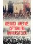 Ideoloji Üretme Çiftlikleri Üniversiteler 1