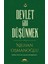 Devlet Gibi Düşünmek 1