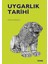 Uygarlık Tarihi 1