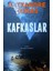 Kafkaslar 1