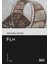 Film 1