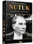 Nutuk 1
