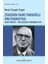 Ziyaeddin Fahri Fındıkoğlu Bibliyografyası 1