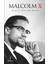 Malcolm x 1