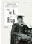 Türk ve Arap 1