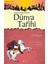 Dünya Tarihi 3. Cilt: Yeniçağ 1