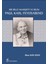 Bir Bilgi Anarşisti ve Bilim - Paul Karl Feyerabend 1