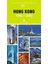 Hong Kong 1980-2000 1