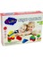 Nessiworld Playwood Eğitici Ahşap Bloklar 29 Parça 3