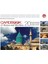 Cardbook Of Konya And Mevlana 1
