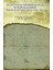 19. Yüzyılın Ilk Yarısında Ağlasun ve Incir Kazalarının Sosyal ve Iktisadi Yapısı (1830-1850) 1