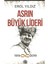 Asrın Büyük Lideri 1